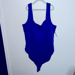 Old Navy Bodysuit